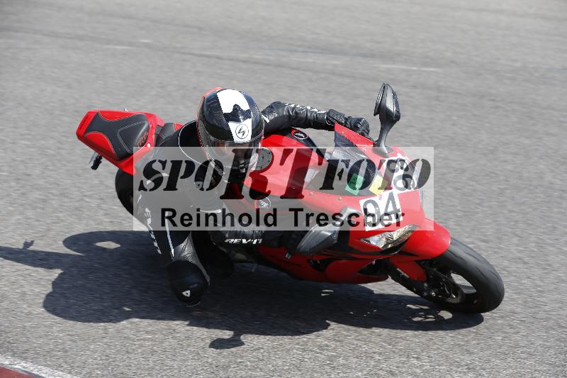 /Archiv-2023/62 16.08.2023 TZ Motosport ADR/Gruppe gruen/98